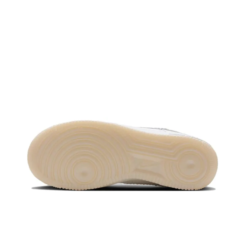 Nike Air Force 1 Low Native Patterns Women's-5