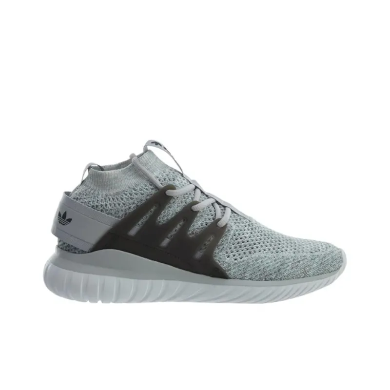 Adidas Tubular Nova Green Grey Grey-1