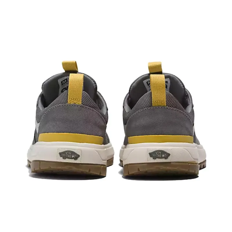 Vans UltraRange Exo Ww MTE 1 'Grey Yellow'-2