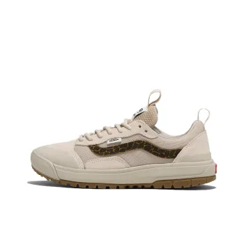 Vans Zapatillas UltraRange Exo Ww MTE 1 Giraffe Birch 'Beige'