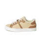 Gold Beige/Natural Color