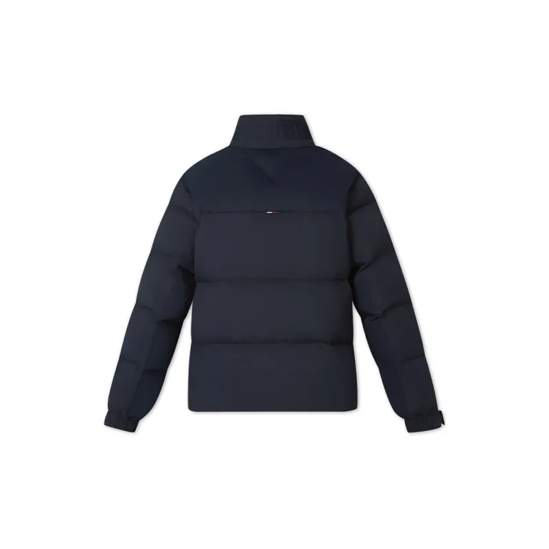 Tommy Hilfiger Down Jacket Men's-4