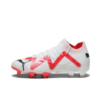 PUMA Future Ultimate Fg Ag 'Breakthrough Pack' Women's