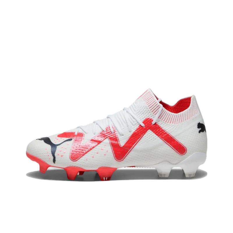 PUMA Future Ultimate Fg Ag 'Breakthrough Pack' Women's-0