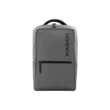 Xiao Xin Air1 Backpack, Frost Snow Gray