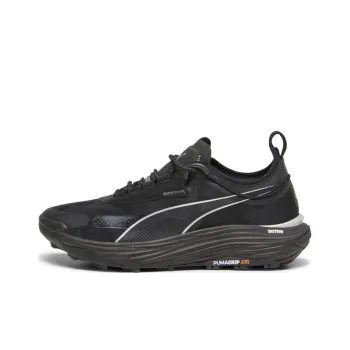 PUMA Voyage Nitro 3 'Seasons Black'