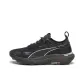 Black/Dark Coal