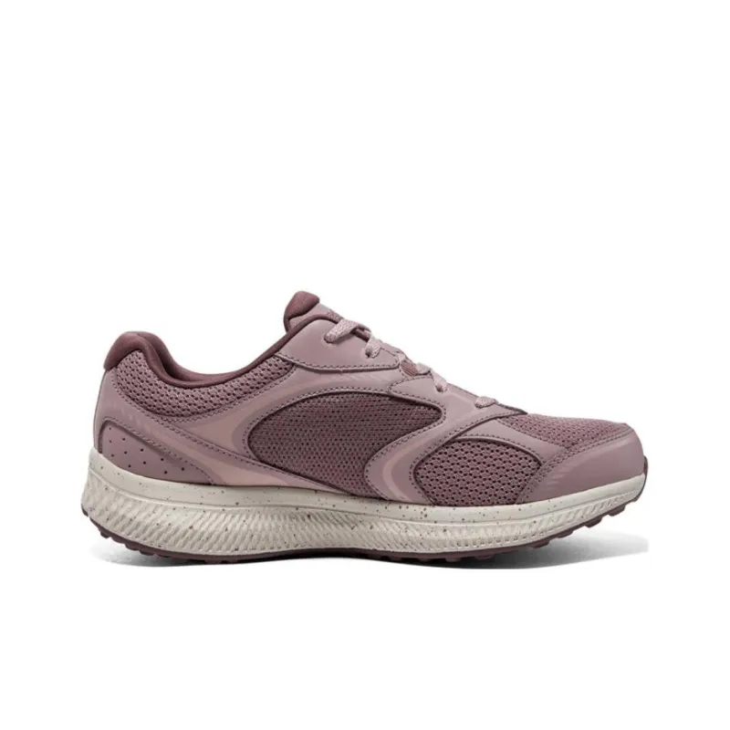 Skechers Go Run Consistence Vivid Horizon 'Wonder Mauve' Women's-1