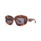 Tortoiseshell