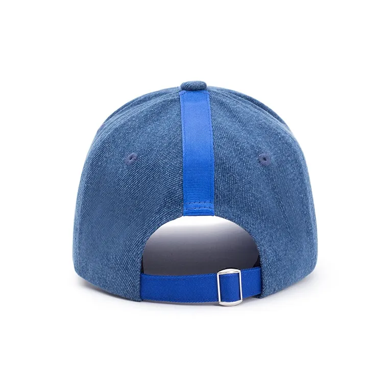 KENMO Baseball Caps Unisex-8