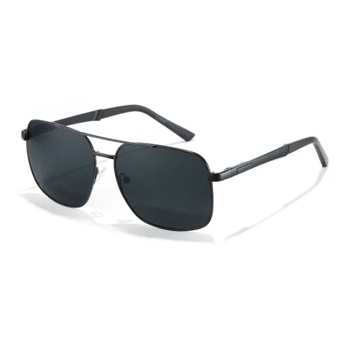 CYXUS Sunglasses Unisex