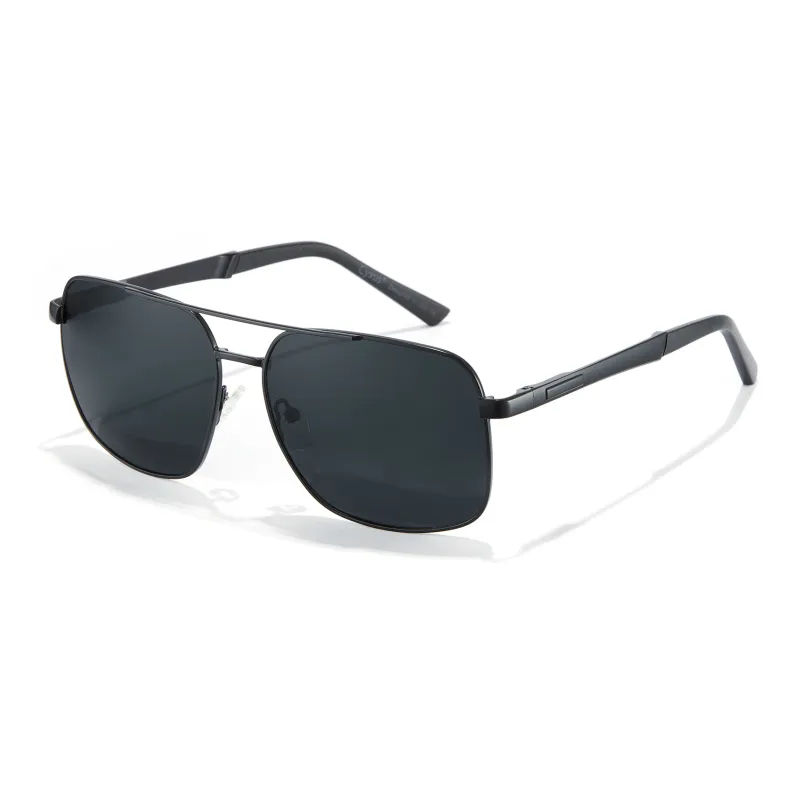 CYXUS Sunglasses Unisex-0