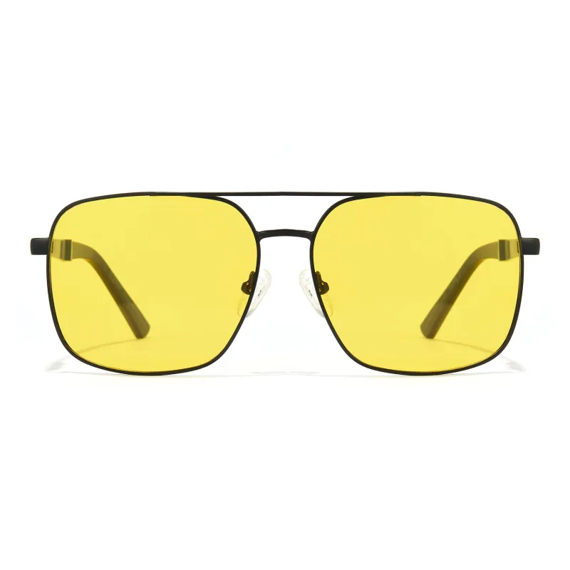 CYXUS Sunglasses Unisex-13