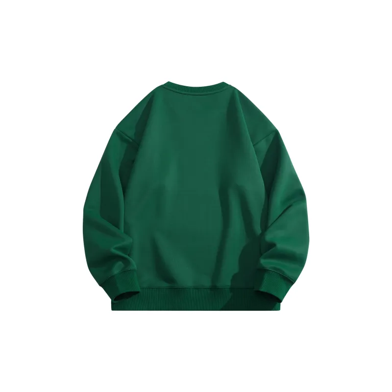 Doraemon/a Sweatshirts Unisex-21
