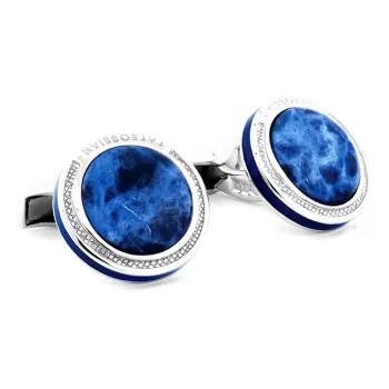 TATEOSSIAN Cufflinks Unisex