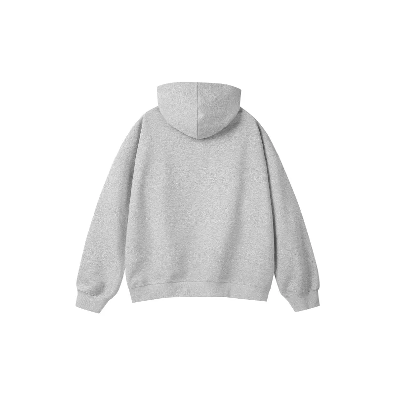 POINTLIMIT SS24 Sweatshirt Unisex-6