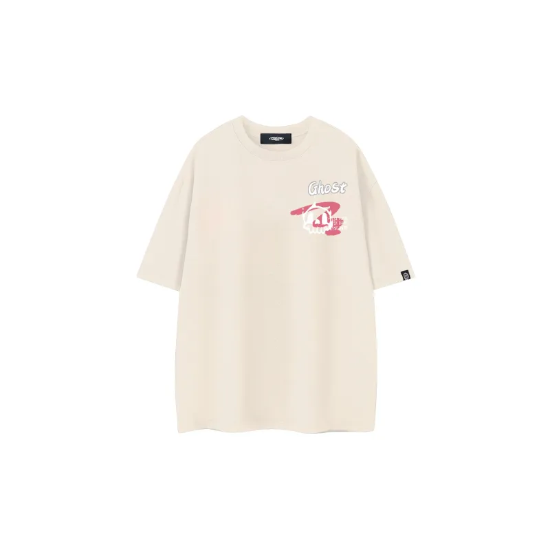 GF T Shirts Unisex-6