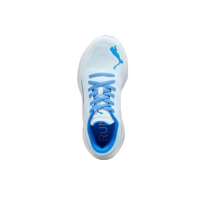 Puma Women's Magnify Nitro 2 'Icy Blue'-3
