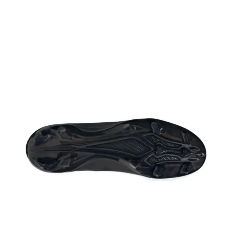 Adidas Crazyfast.2 Fg Core Black-4