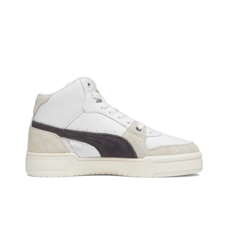 Puma CA Pro 'NYC'-1