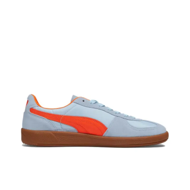 PUMA Palermo Og Silver Sky Cayenne Pepper-1