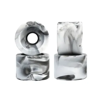 DO BY HEART Skateboard Wheels