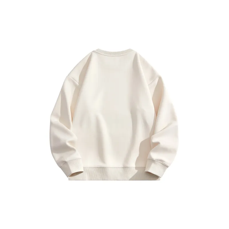 Doraemon/a Sweatshirts Unisex-7