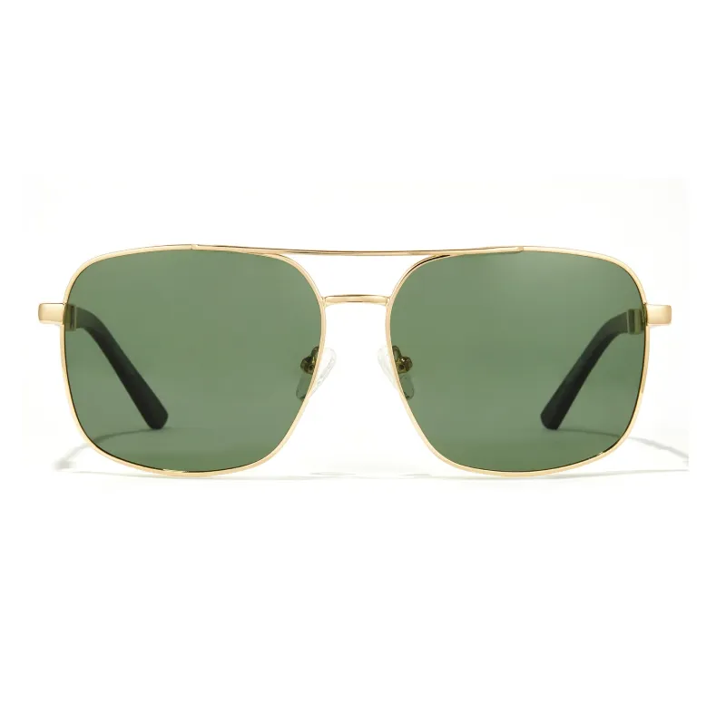 CYXUS Sunglasses Unisex-5