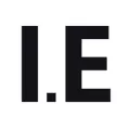 brand-logo