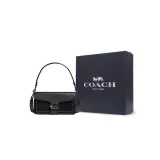 Bag+Dust Bag+Black Box