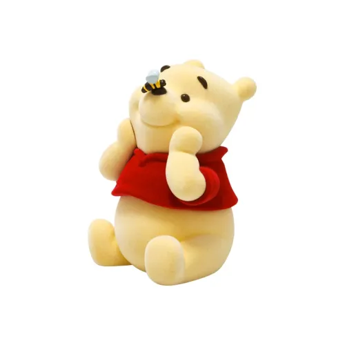 ENESCO 트렌디 피규어