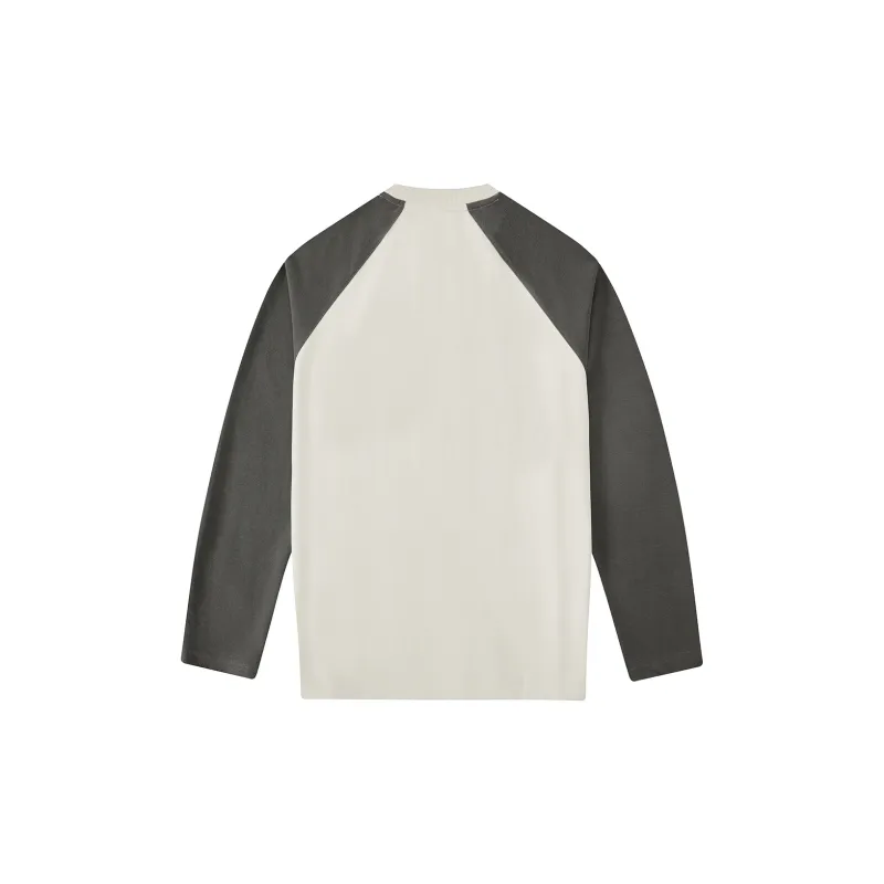 A.B.X Sweatshirts Unisex-15