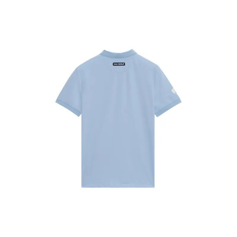 GOLF Polo Shirts Women's-1