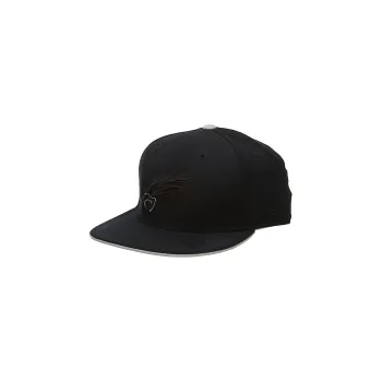 Reebok Baseball Caps Men's Black