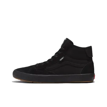 Vans The Lizzie 'Black'