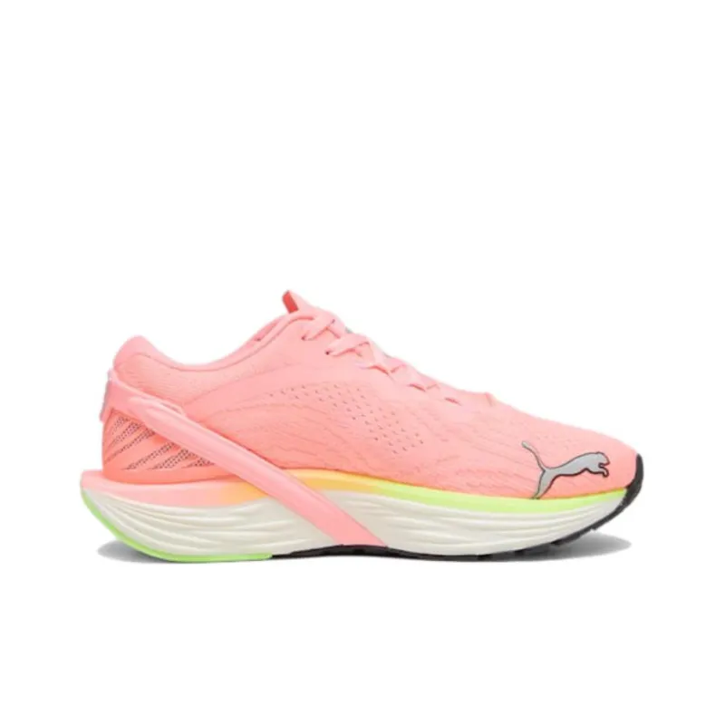 PUMA Run Xx Nitro 2 'Koral Ice' Women's-1