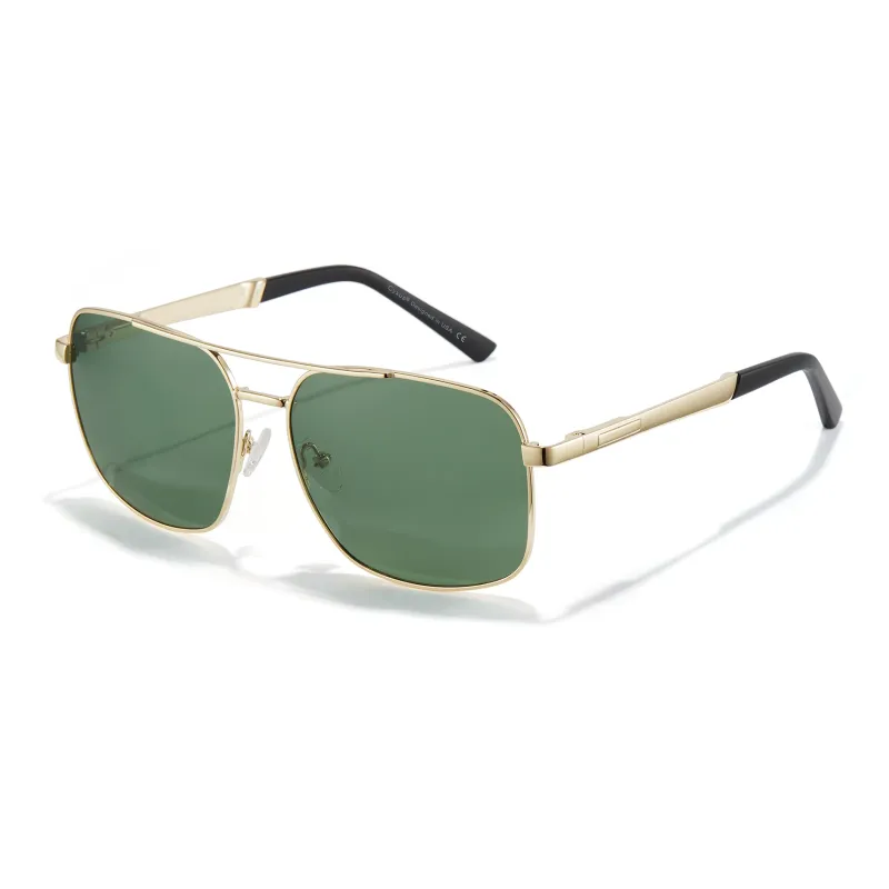 CYXUS Sunglasses Unisex-4