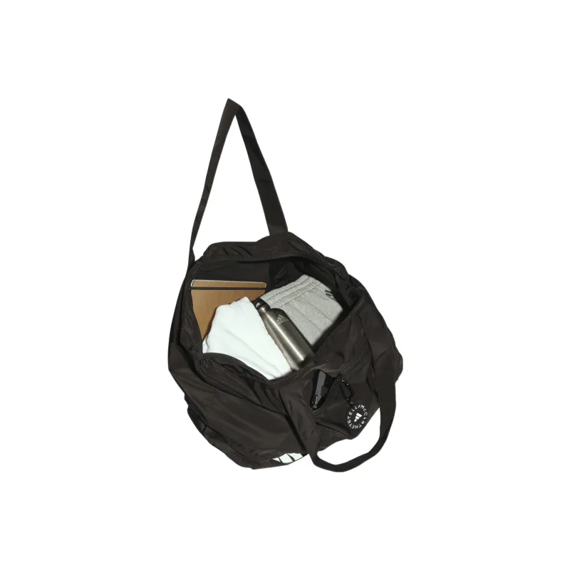 Stella Mccartney X Adidas Gym Bags-3