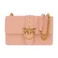Bag+Dust Bag
