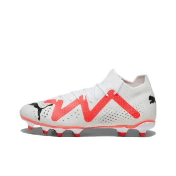 Puma Women's Future Match FG AG 'Breakthrough Pack'