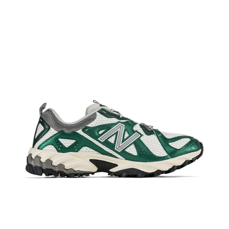 New Balance 610 Nightwatch Green-1