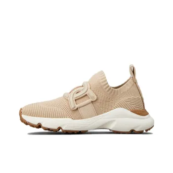 TOD'S Kate Slip on Sneakers Women's