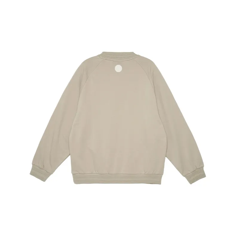Palladium Sweatshirts Unisex-3