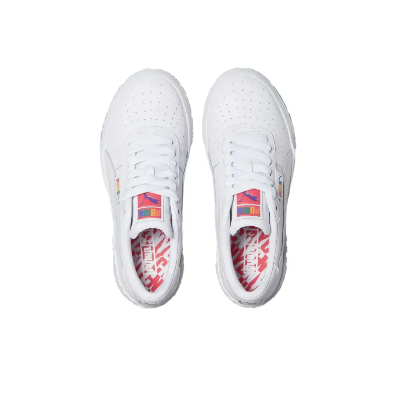 Puma Women's Cali Bold 'NYC'-2