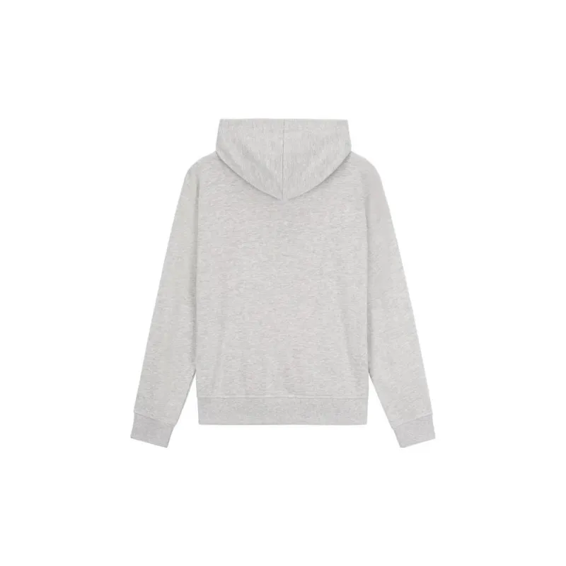 New Balance Sweatshirt Men's Gray-1