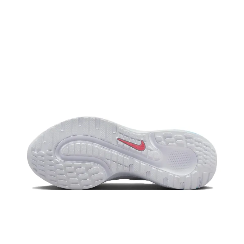 Nike React Escape Run 2 'White Ashen Slate' Women's-4