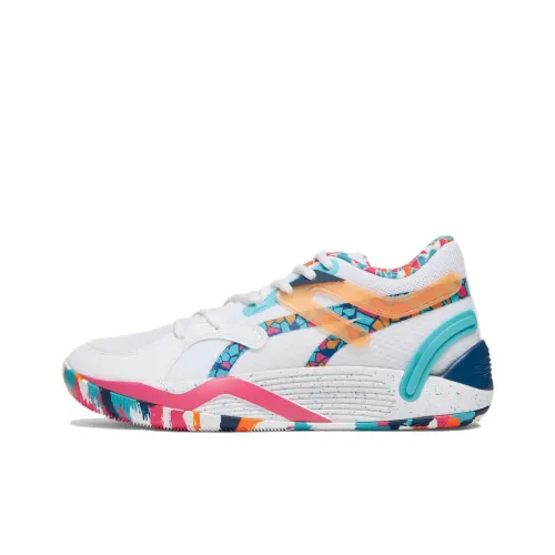 Puma TRC Blaze Court 'Venice Beach League'