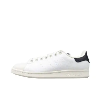 Adidas Originals Stan Smith 'Cloud White Sand'