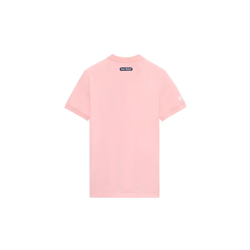 GOLF Polo Shirts Women's-5