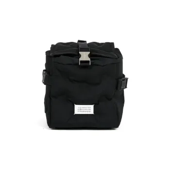 Maison Margiela Small Glam Slam Backpack